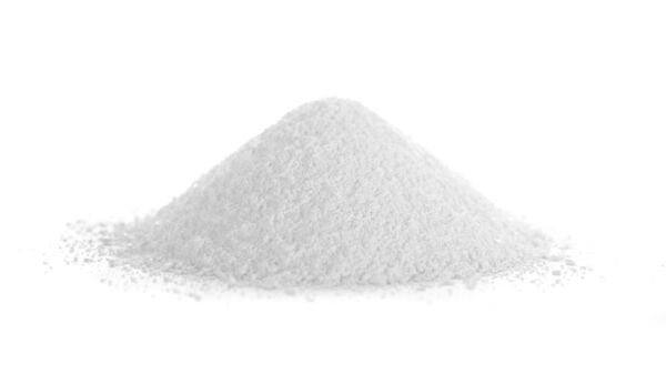 Trisodium phosphate, also known as TSP or Sodium phosphate tribasic